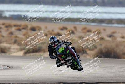 media/Dec-18-2022-SoCal Trackdays (Sun) [[8099a50955]]/Turn 7 Backside (1125am)/